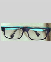 Betapla | Betapla-Glasses(メガネ)