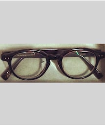 J!NS | J!NS-Glasses(メガネ)