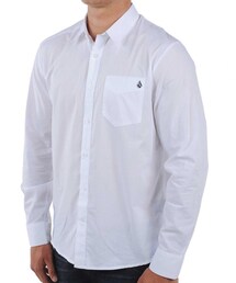 VOLCOM | Volcom-Shirt(シャツ/ブラウス)