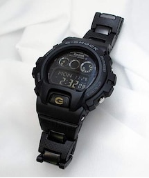 G-SHOCK | G-SHOCK-Watch(アナログ腕時計)