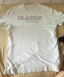 SIXTY | SIXTY-T-shirt(Tシャツ/カットソー)