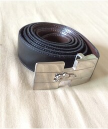 LONGCHAMP | LONGCHAMP-Belt(ベルト)
