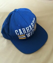 Carhartt | carhartt-Hat(キャップ)