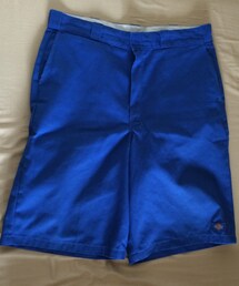 Dickies | Dickies-shorts(その他パンツ)