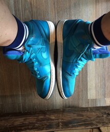 AIR JORDAN | JORDAN-Shoes(スニーカー)