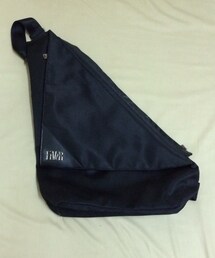 FEVER | FEVER-Bag(ショルダーバッグ)