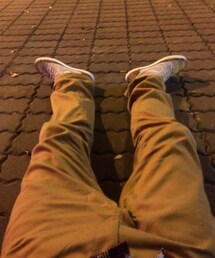 Dickies | DIckies-Pants(その他パンツ)