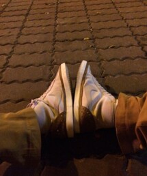 NIKE | NIKE-Shoes(スニーカー)