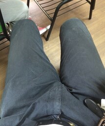 Calvin Klein Jeans | Calvin Klein Jeans-Pants(その他パンツ)