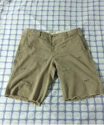 Denim & Supply Ralph Lauren | DEMIN & SUPPLY-Shorts(その他パンツ)