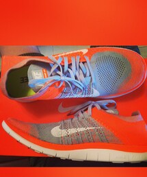 NIKE | NIKE-Shoes(スニーカー)