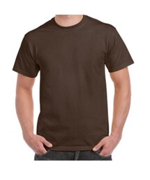 GILDAN | GILDAN-T-shirt(Tシャツ/カットソー)