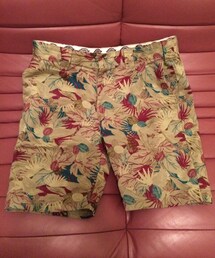 Dickies | Dickies-Shorts(その他パンツ)
