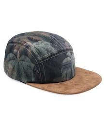 Bershka | Bershka-Cap(キャップ)