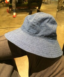 no brand | No Brand-Hat(ハット)
