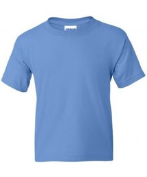 GILDAN | GILDAN-T-shirt(Tシャツ/カットソー)