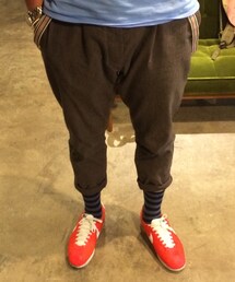 H&M | H&M-Pants(サロペット/オーバーオール)