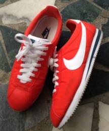 NIKE | NIKE-Shoes(スニーカー)