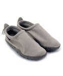 NIKE(ナイキ)の「シューズ(スニーカー)」