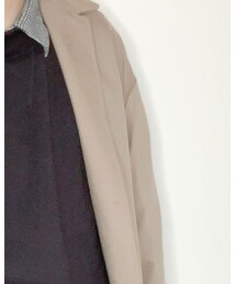 DOOPZ | トレンチコート