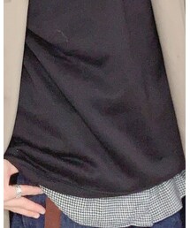 GU | ニット/セーター