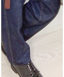 ROTHCO | ドレスシューズ