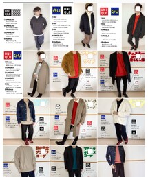 Instagram   ＠atomstorys | その他