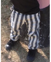 cokitica | その他パンツ