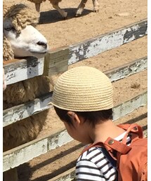 no brand | キャップ