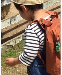 BEAMS | Tシャツ/カットソー