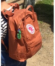 Fjallraven Kanken | バックパック/リュック