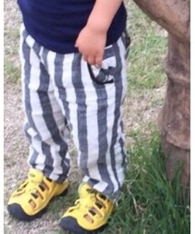 cokitica | その他パンツ