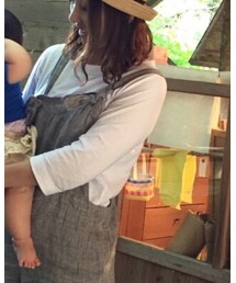 homspun | Tシャツ/カットソー