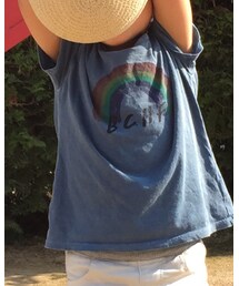 BOBO CHOSES | Tシャツ/カットソー