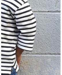 BEAMS | Tシャツ/カットソー