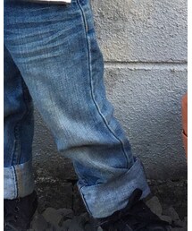 Levi's | デニムパンツ