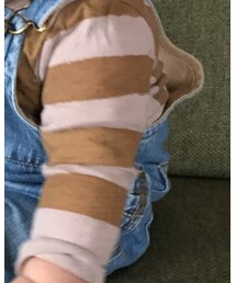 BOBO CHOSES | その他トップス