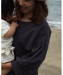 studio CLIP | シャツ/ブラウス