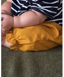 korea | その他パンツ