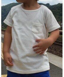 korea | Tシャツ/カットソー