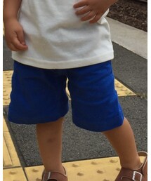 Gramicci | パンツ