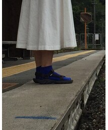 Teva | サンダル