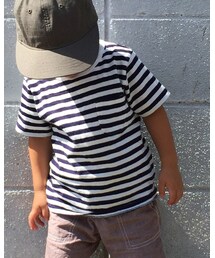 FREAK'S STORE | Tシャツ/カットソー