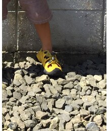 crocs | サンダル