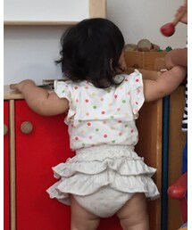 babyGAP | Tシャツ/カットソー