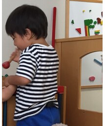 FREAK'S STORE | Tシャツ/カットソー