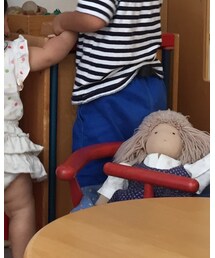 Gramicci | その他パンツ