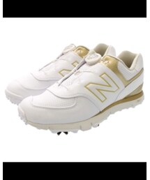 NEW BALANCE | その他シューズ