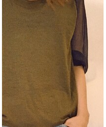 3.1 Phillip Lim | ニット/セーター