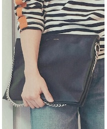 CELINE | クラッチバッグ